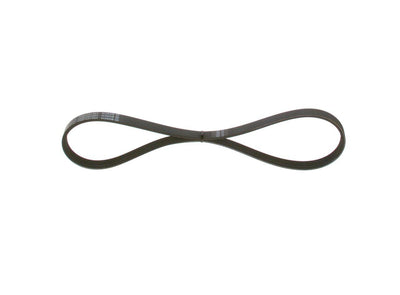 Bosch 1987947891 V Belt 4PK775 Honda Civic/Laguna/Carisma — Belts