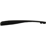 Citroen Original Rear Wiper Arm for Saxo 1997-2003 — Citroën, Wipers