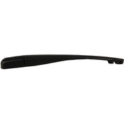 citroen saxon rear wiper arm, original rear wiper arm for citroen saxon Citroen Original Rear Wiper Arm for Saxo 1997-2003 | Expert Replacement for Car Owners Citroen Saxo Rear Wiper Arm - Original Part for 1997-2003 citroen-saxo, rear-wiper-arm, original-parts, car-repairs, auto-accessories, car-owners, 1997-2003, vehicle-maintenance, wiper-parts, ai-generated