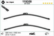 vw a8 windshield wipers 24 23 inches, swf windshield wipers for vw a8 2003-2010, high quality vw a8 replacement wipers SWF VW A8 Windshield Wipers - 24 & 23 Inches for 2003-2010 Models | Quality Replacement for Car Owners VW A8 Windshield Wipers - 24 & 23 Inches - SWF vw-a8, windshield-wipers, car-accessories, swf, replacement-parts, automotive, auto-repair, car-owners, 2003-2010, ai-generated