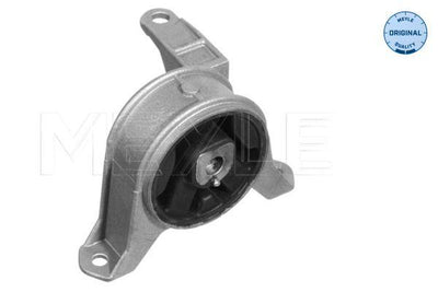 Meyle 6145680001 Engine Mount Opel Astra G /Zafira A 1.4 /1.6 /1.8 Front Right — Mounts