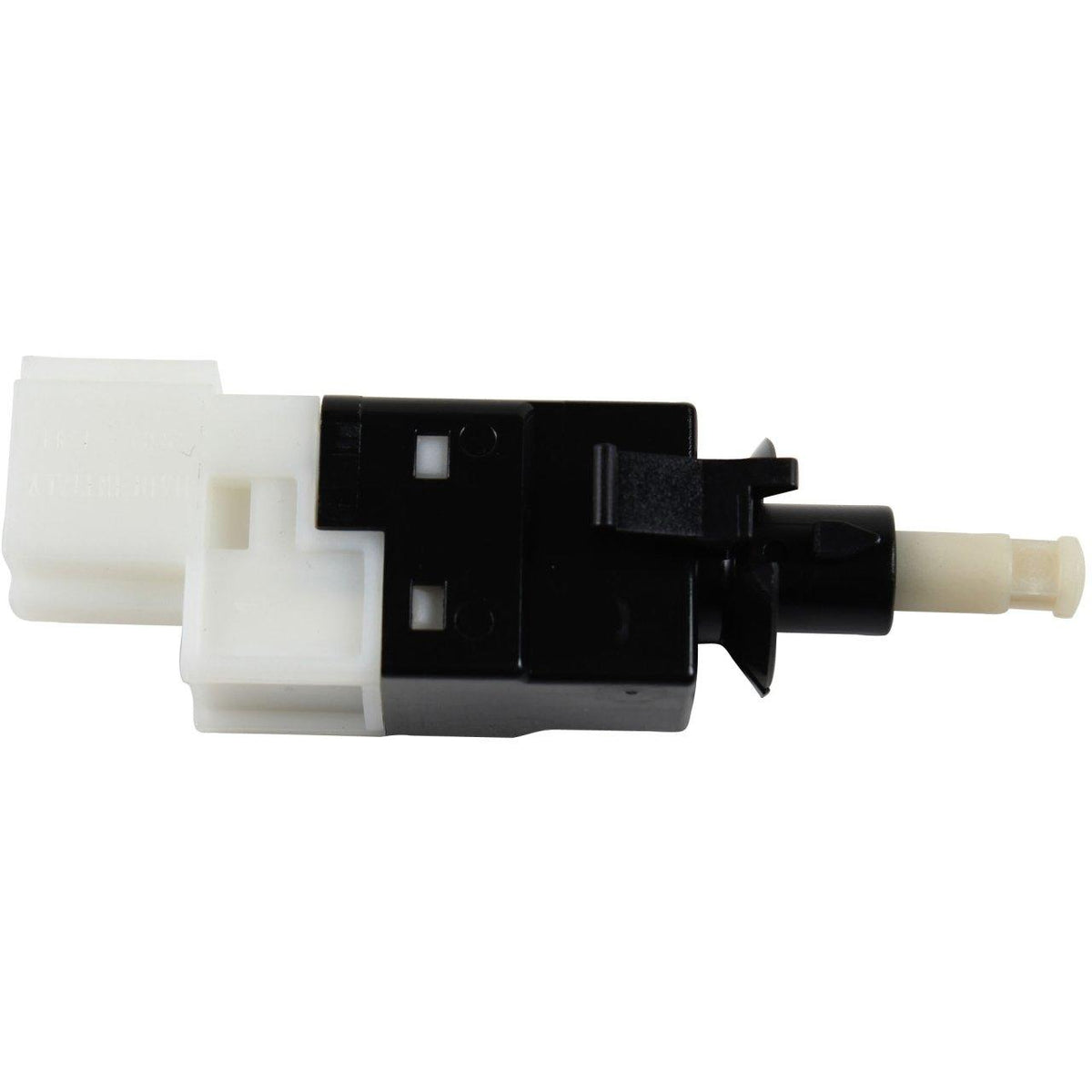 FEBI BILSTEIN Brake Pedal Switch - Compatible with Mercedes W211 — Switches & Relays
