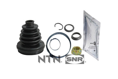 SNR IBK53006 CV Joint Boot Inner Corsa.C-Combo.C *Z13dt* — Axles, CV Joints & Boots