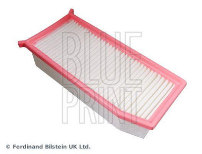 Blue Print ADR162210 Air Filter Terrano 1.5 dCi 14-Clio IV Captur / Sandero Duster Dokker 0.9 TCE 1.2 T — Air & Cabin Filters
