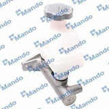 Mando EX5851029310 - ABS Brake Master Cylinder for Lantra — Brake Hydraulics