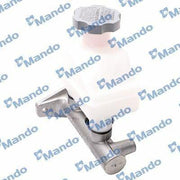 mando-ex5851029310-abs-brake-master-cylinder-1, mando-ex5851029310-abs-brake-master-cylinder-2 Mando EX5851029310 - ABS Brake Master Cylinder for Lantra | Perfect for Vehicle Owners & Car Enthusiasts Mando EX5851029310 - Lantra ABS Brake Master Cylinder mando, abs-brake-master-cylinder, lantra-parts, vehicle-owners, car-enthusiasts, braking-system-upgrades, auto-parts, brake-parts, car-maintenance, ai-generated