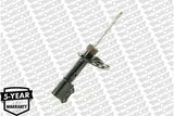 MONROE G8165 Front Right Shock Absorber - Compatible with Ceed 2006-2011 — Shocks & Struts