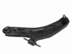 555 555.SAN582L Nissan X-Trail 1,6L R9m dCi T32 Body 14-Left Lower Control Arm — Control Arms & Ball Joints