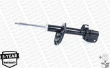 MONROE G7309 Front Right Shock Absorber — Shocks & Struts