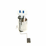 BOSCH 0986580934 Fuel Pump Sensor - Polo 02-10 — Fuel Delivery