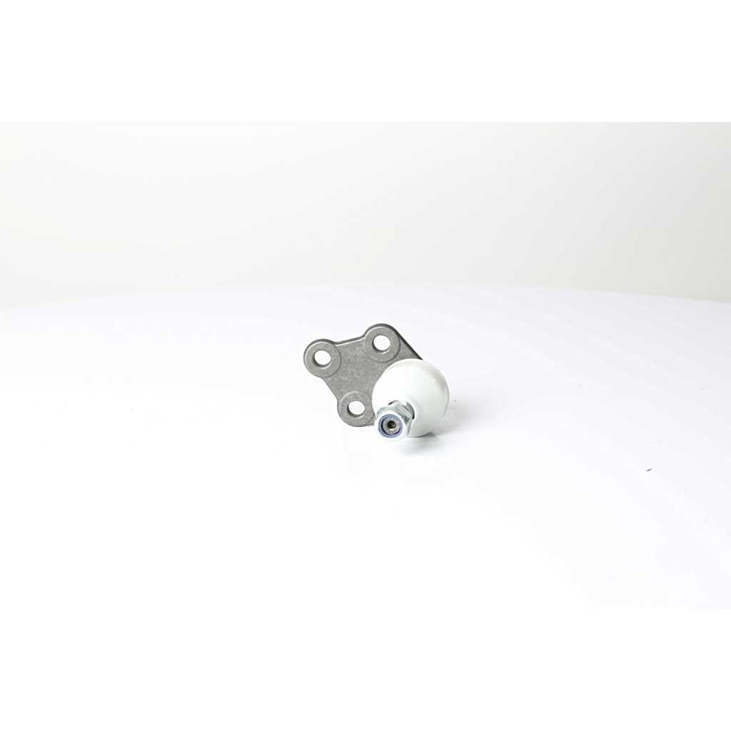 Bsg 60-310-289 Ball Joint Lower W447 Bm 14 — Control Arms & Ball Joints