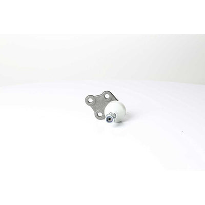 Bsg 60-310-289 Ball Joint Lower W447 Bm 14 — Control Arms & Ball Joints
