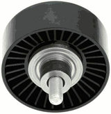GATES T36799 — Pulleys & Tensioners