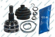 gsp-803033-outer-ball-joint-product-image GSP 803033 Outer Ball Joint - Compatible with Golf IV, Bora, & Leon 1.6 1.8 1.9 TDI | 129.5 mm GSP 803033 Outer Ball Joint for Volkswagen Models gsp, outer-ball-joint, volkswagen-golf-iv, automotive-parts, mechanics-tools, car-maintenance, tdi-parts, auto-repair, diy-auto, ai-generated
