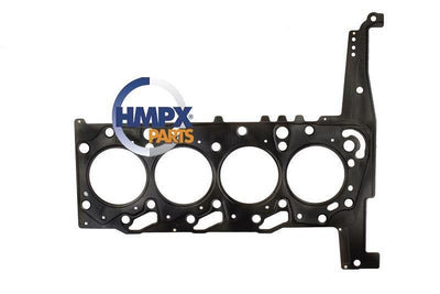 HMPX PARTS 5S7Q 6051 CA Cylinder Head Gasket 3 Teeth Front Wheel Drive Transit 00 > 06 V-184 2.0 TDCi Monde — Gaskets & Seals
