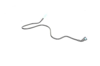 Bsg 65-725-016 Fuel Hose Astra H Z13dth 04 — Fuel Hoses & Pipes