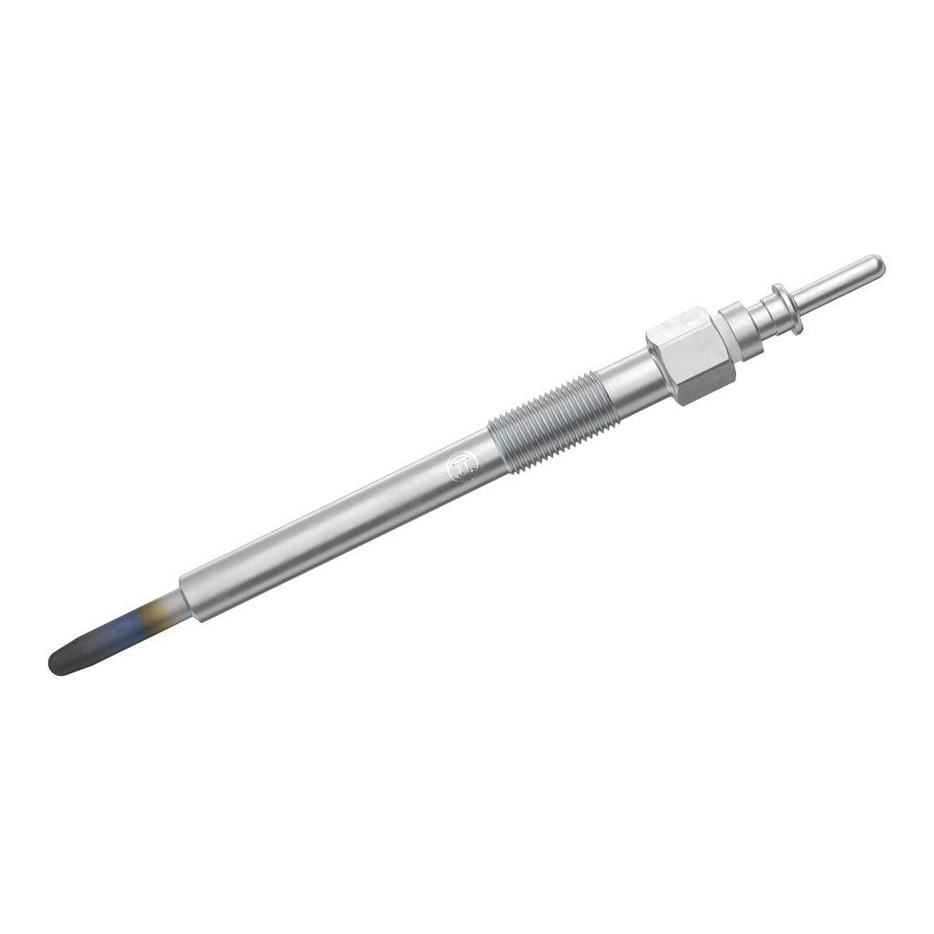 Bosch 0250202137 Glow Plug Astra G Astra H Combo Corsa C D Meriva Zafira Honda Civic VII 17 CDTi — Coils & Plugs