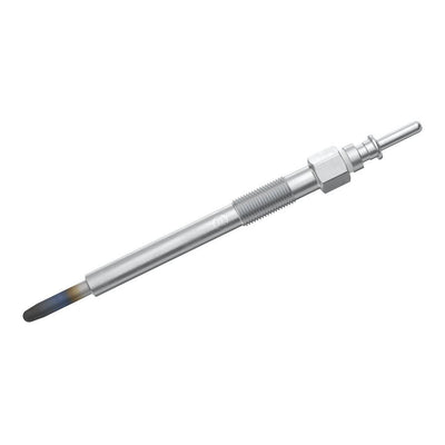Bosch 0250202137 Glow Plug Astra G Astra H Combo Corsa C D Meriva Zafira Honda Civic VII 17 CDTi — Coils & Plugs