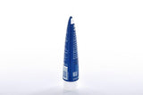 BOSCH Superfit Mineral Lubricant - Universal Oil — Washer System