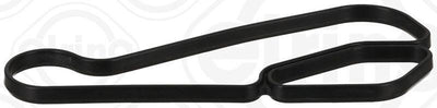 Elring 306.750 Oil Cooler Gasket BMW E81-E93 / F20-F36 / X3-X6 N20-N52-N53-N54-N55 05-18 — Oil System