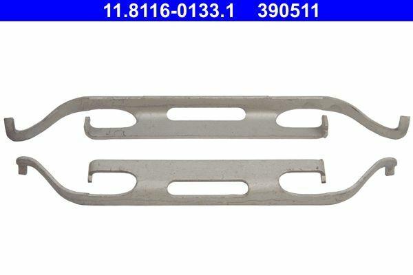 ate balata sacı brake component, ate brake parts for car models 210 211 164 220 e 38 ATE Balata Sacı 210/211/164/220/E 38 - Reliable Brake Component for Cars | 11.8116-0133.1 ATE Balata Sacı 210/211/164/220/E 38 - Reliable Brake Components ate, brake-component, automotive-repair, car-parts, melanite, mechparts, car-owners, mechanics, ai-generated, braking-system