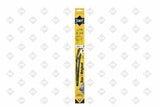 VALEO 116166 Wiper Blade (X1) - 22 Inch for Various Car Models — Wipers