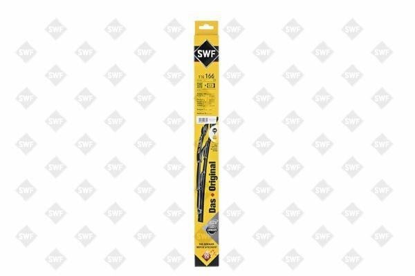 valeo wiper blade 22 inch, valeo wiper blade installation, valeo wiper compatible models VALEO 116166 Wiper Blade (X1) - 22 Inch for Various Car Models | Ideal for Car Owners & Drivers VALEO Wiper Blade 22 Inch - Compatible with Multiple Models valeo, wiper-blade, 22-inch, car-accessories, vehicle-wipers, safety-visibility, drivers, car-owners, ai-generated, windshield-maintenance