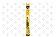 valeo wiper blade 22 inch, valeo wiper blade installation, valeo wiper compatible models VALEO 116166 Wiper Blade (X1) - 22 Inch for Various Car Models | Ideal for Car Owners & Drivers VALEO Wiper Blade 22 Inch - Compatible with Multiple Models valeo, wiper-blade, 22-inch, car-accessories, vehicle-wipers, safety-visibility, drivers, car-owners, ai-generated, windshield-maintenance