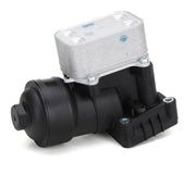 feb bilstein oil filter cooler for volkswagen touran, oil filter housing with cooler and seals, high quality german oil filter for volkswagen FEBI BILSTEIN Oil Filter Cooler for Volkswagen Touran 2011+ 1.6 TDI | Premium Quality FEBI BILSTEIN Oil Filter Cooler for Volkswagen Touran volkswagen, oil-filter, feb bilstein, car-parts, auto-accessories, 1-6-tdi, oil-filter-cooler, german-manufactured, car-owners, ai-generated