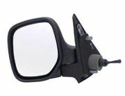 viewmax vm118l left side mirror for citroen berlingo, replacement mirror for citroen berlingo 2003-2009 VIEWMAX VM118L - Left Side Mirror Replacement for Citroen Berlingo 2003-2009 | High Quality Equivalent Part VIEWMAX VM118L Left Side Mirror Replacement for Citroen Berlingo citroen-berlingo, left-side-mirror, replacement-part, viewmax, car-accessories, automotive-parts, car-owners, mechanics, mirror-replacement, ai-generated