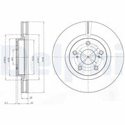 delphi-bg4114c-disk-brake-for-rav4-2-0-2-2, coated-disk-brake-view, technical-specifications-delphi-brake DELPHI Disk Brake for 06-16 RAV4 2.0-2.2 - Coated for Enhanced Durability | Ideal for Car Owners and Mechanics DELPHI Disk Brake for 06-16 RAV4 2.0-2.2 delphi, disk-brake, rav4, car-parts, vehicle-safety, mechanics, automotive, braking-system, ai-generated, coated-disk