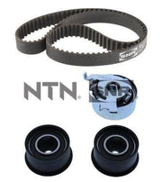 snr timing belt set for vectra.b 2.0i 16v, snr kd45306 timing belt kit components SNR Timing Belt Set KD45306 for Vectra.B 2.0I 16V | Ideal for Car Owners and Mechanics SNR Timing Belt Set for Vectra.B 2.0I 16V snr, timing-belt, vectra-b, car-repair, mechanics, auto-parts, engine-parts, timing-belt-set, car-owners, ai-generated