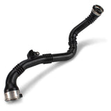 Mais Renault Kadjar Turbo Hose - 1.5 dCi Compatible Replacement — Turbo & Supercharger