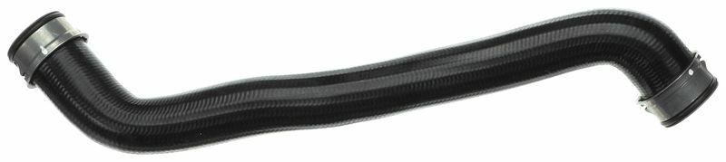 RAPRO 28614 Upper Radiator Hose for 09-E-Series and G-Series, Technical specifications of RAPRO 28614 Upper Radiator Hose RAPRO 28614 Upper Radiator Hose for 09-E-Series (W212) & G-Series (X204) - Perfect for Car Owners & Mechanics RAPRO 28614 Upper Radiator Hose - Compatible with Mercedes-Benz upper-radiator-hose, rapro-28614, cooling-system, mercedes-benz, replacement-parts, car-maintenance, mechanics, auto-parts, epdm-hose, ai-generated
