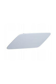 skoda-octavia-headlight-wash-cover-side-view, skoda-octavia-headlight-wash-cover-top-view Skoda Octavia 2013 Model Headlight Wash Cover - Original OEM Part for Skoda Owners Skoda Octavia 2013 Headlight Wash Cover | OEM skoda, octavia, headlight-wash-cover, oem-part, car-accessory, vehicle-maintenance, car-repair, auto-parts, headlight-cleaning, ai-generated