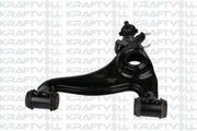 kraftvoll front left control arm, durable control arm for mercedes models, vehicle replacement control arm KRAFTVOLL Front Left Control Arm 13050463 - Compatible with Mercedes Models | 17.1 in Length KRAFTVOLL Front Left Control Arm - Durable Vehicle Replacement Part kraftvoll, front-left-control-arm, vehicle-replacement-part, automotive-parts, car-repair, suspension-system, mercedes-compatible, car-enthusiasts, durable-parts, ai-generated