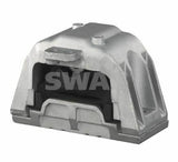SWAG Motor Mount A3 1.6 Right — Mounts