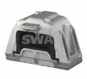 swag-motor-mount-audi-a3, right-side-motor-mount-for-audi-a3 SWAG Motor Mount A3 1.6 Right | Perfect Fit for Audi A3 (1996-2000) SWAG Motor Mount A3 1.6 Right 96-00 motor-mount, audi-a3, swag, automotive-parts, engine-support, car-repair, replacement-part, right-mount, engine-mount, ai-generated