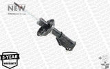 MONROE Gas Shock Absorber - Front Right for Insignia — Shocks & Struts