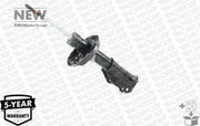 monroe gas shock absorber front right, monroe gas shock absorber specifications MONROE Gas Shock Absorber - Front Right for Insignia Premium | 5.1 kg MONROE Gas Shock Absorber for Insignia Premium monroe, shock-absorber, gas-shock, insignia-premium, car-parts, vehicle-upgrade, front-right, automotive, performance-parts, ai-generated