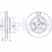 delphi bg2880 brake disc 255mm, ventilated brake disc for car owners, dephi brake disc technical specifications DELPHI BG2880 Brake Disc 255mm - Ventilated Design for Car Owners and Auto Mechanics | Fits 1992-1997 Carina E & 1993 Celica DELPHI BG2880 Brake Disc 255mm - Reliable Performance brake-disc, ventilated-brake-disk, delphi-bg2880, car-parts, auto-repair, car-owners, auto-mechanics, 255mm-brake-disc, high-performance-brake, ai-generated