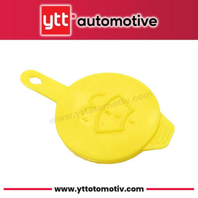 YTT Y1544 Front Glass Wiper Water Tank Cover Vectra A Astra F Corsa B — Wipers