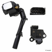 mercedes-benz-c250-ignition-coil-original, original-mercedes-benz-c250-ignition-coil-for-w205, mercedes-benz-c250-coil-pack Mercedes-Benz C250 Ignition Coil - Original Mercedes Part for W205 Models | 1 Unit Mercedes-Benz C250 Ignition Coil - Original Part mercedes-benz, ignition-coil, w205, c250, car-parts, original-parts, car-owners, auto-accessories, engine-performance, ai-generated