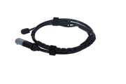 bosch 1987473500 brake pad sensor, durable bosch brake sensor for bmw 5 series BOSCH 1987473500 Brake Pad Sensor - Durable & Reliable | BMW 5 Series BOSCH 1987473500 Brake Pad Sensor bosch, brake-pad-sensor, bmw-5-series, car-accessories, car-parts, brake-system, vehicle-maintenance, automotive, ai-generated, brake-sensor