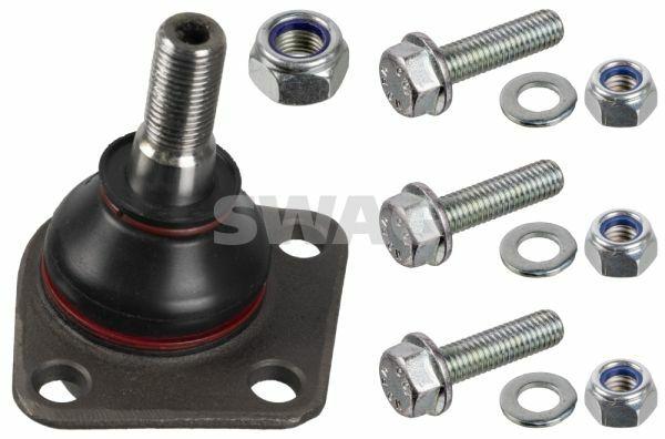 SWAG 70107853 - Ball Joint Doblo 1.9 Palio Albea Siena — Control Arms & Ball Joints