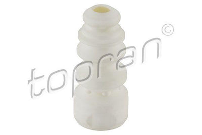 Topran 114360 Shock Absorber Mount Rear Yuvarlak 118 mm-(VW: Golf 04 > 13 / Jetta 06 > 15 / Scirocco 09<1 — Bushings & Mounts