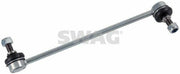 swag z rotu stabilizer right side, swag stabilizer bar for captiva antara SWAG Z Rotu Stabilizer Bar Right for Captiva Antara 2006 | Durable and Reliable SWAG Z Rotu Stabilizer for Captiva Antara swag, stabilizer-bar, captiva-parts, mechanics, car-owners, auto-parts, stabilizer, vehicle-accessories, z-rotu, ai-generated