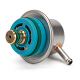 Bosch Pressure Regulator - New OEM Part for Mercedes W124 E200 — Valves & Actuators