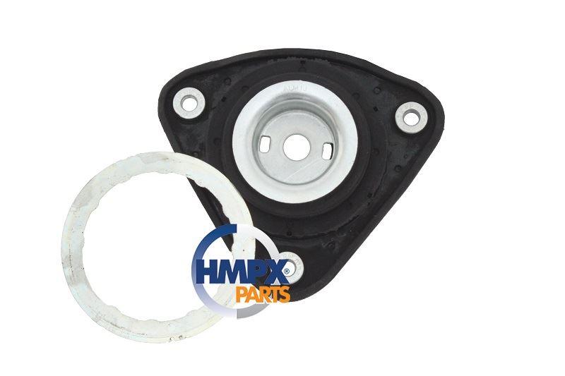 HİMPEKS 3M51 3K155 DC Front Shock Absorber Upper Plate Focus-C-Max 04 > — Shocks & Struts