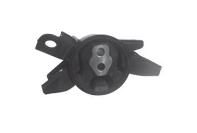 MGA 954385 Engine Mount Front Left-(Hyundai: i30 Diesel 1.4-1.6 2011 > Manual) — Mounts